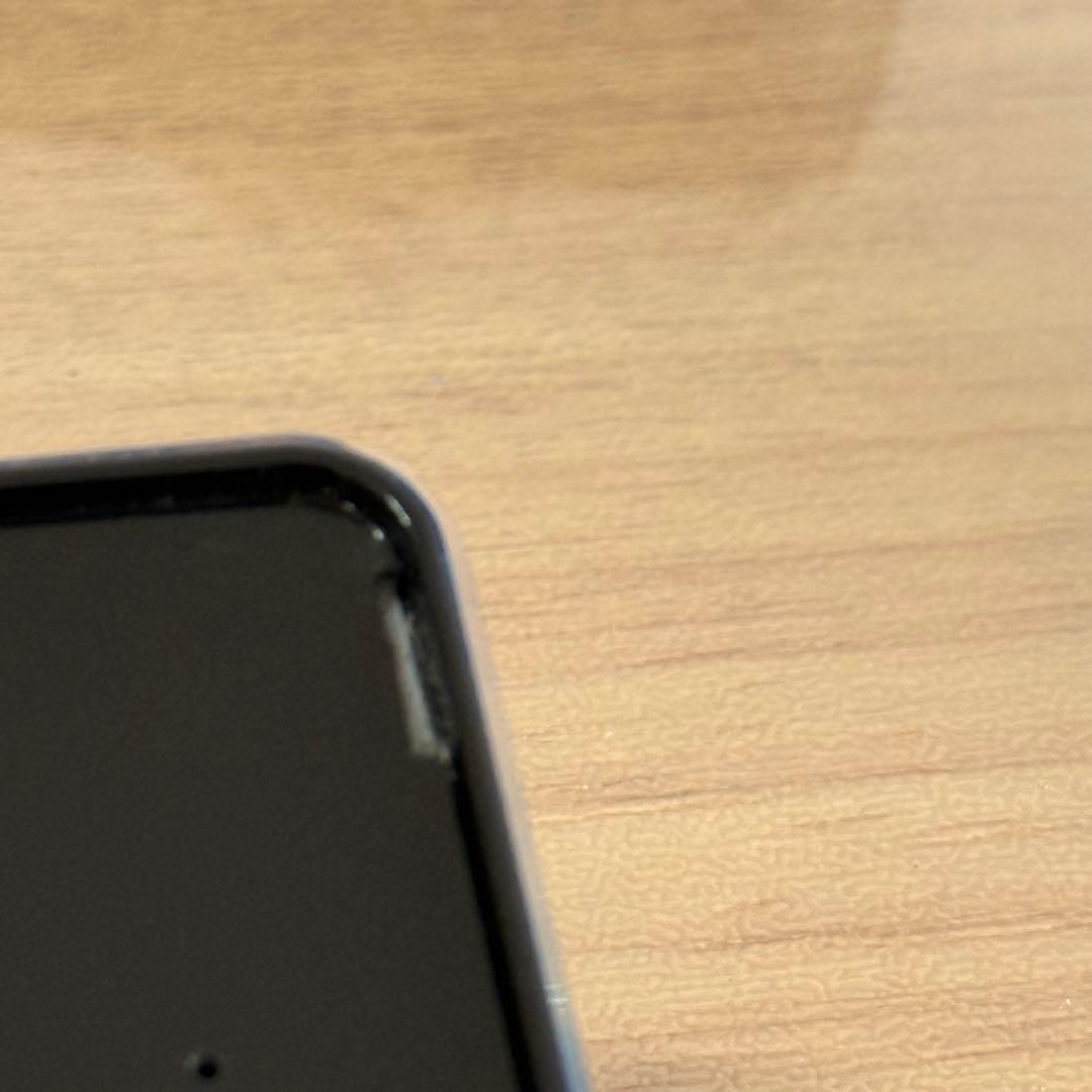 7-016 ニンテンドー3DS コバルトブルー