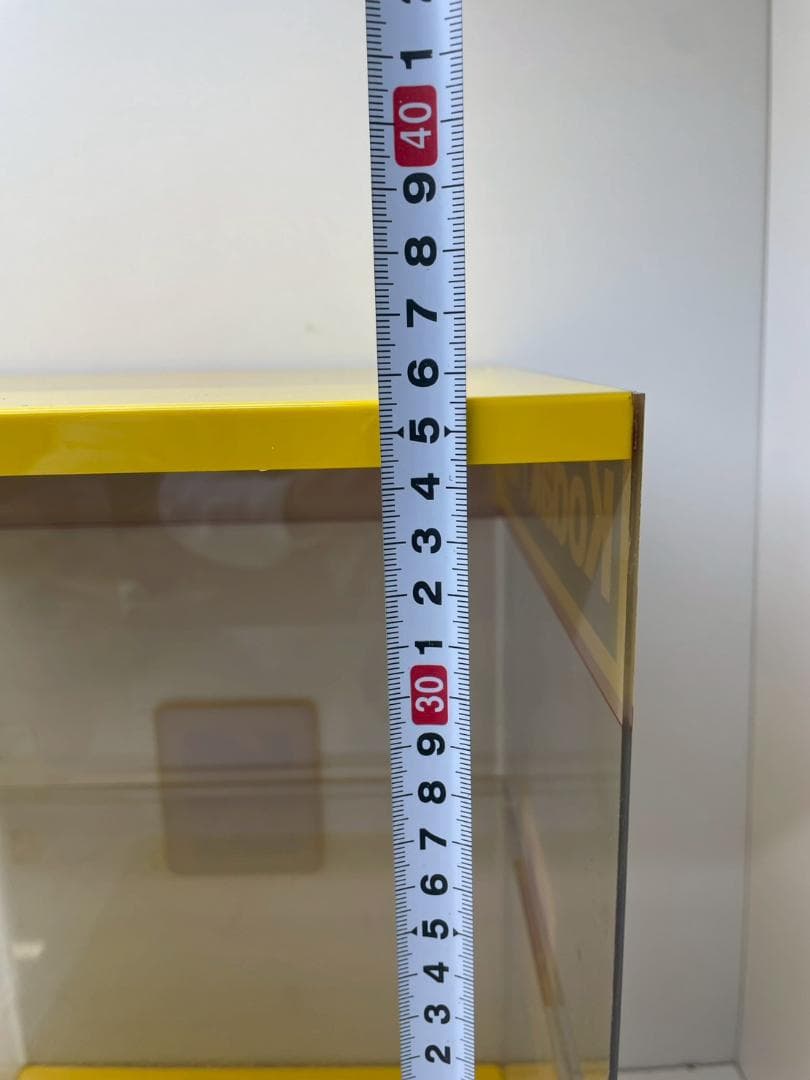 A◆Kodak コダック　店舗用　レトロ　昭和　カラーフィルム　非売品