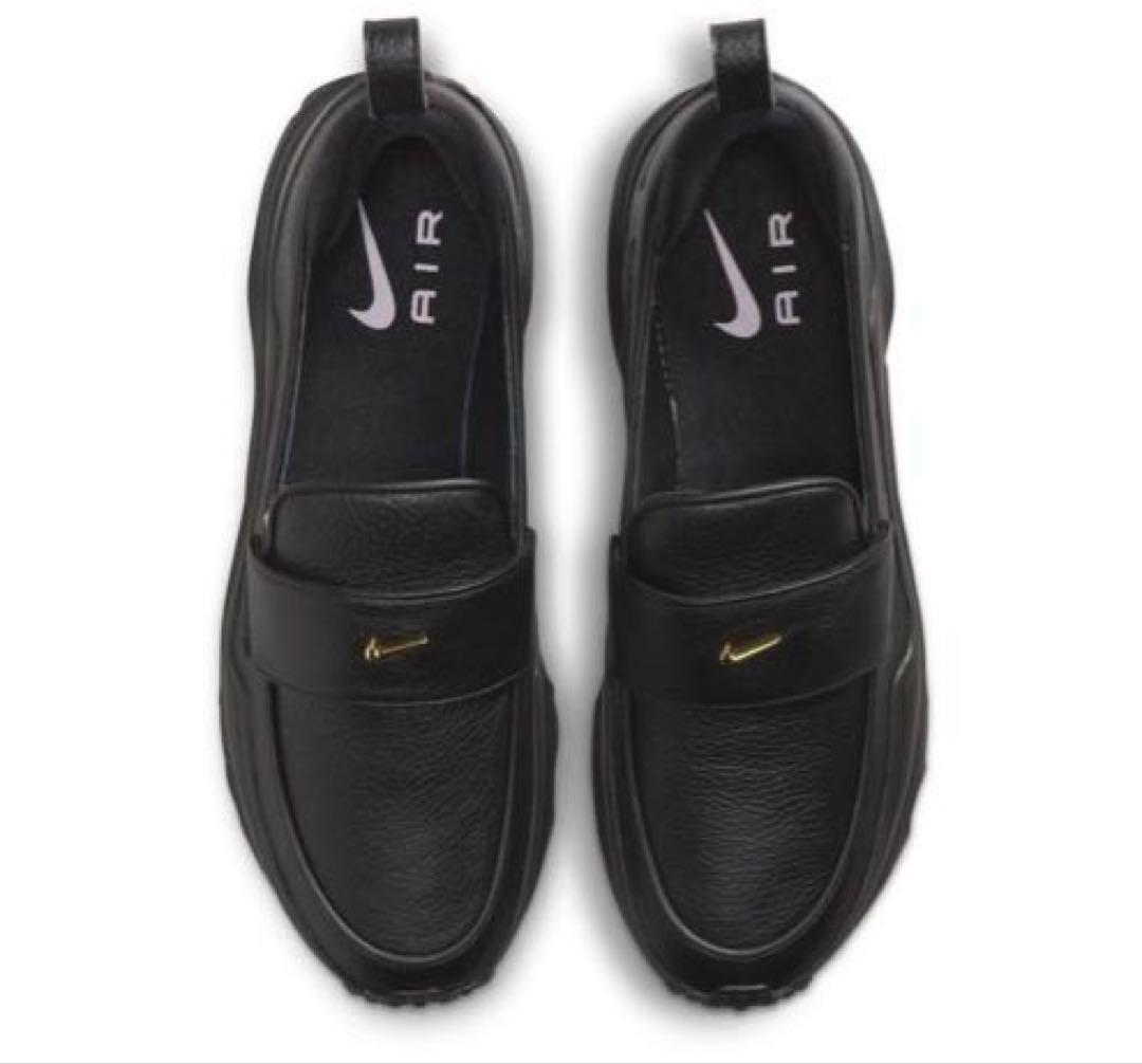 靴 NIKE Air Max Phenomena SWDC 24.5cm