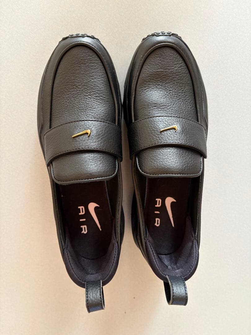 靴 NIKE Air Max Phenomena SWDC 24.5cm