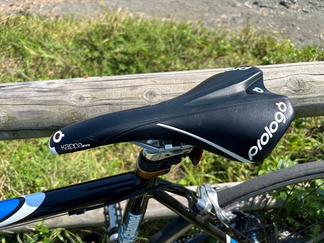 TREK ロードバイク Discovery Channel ディスカバリー