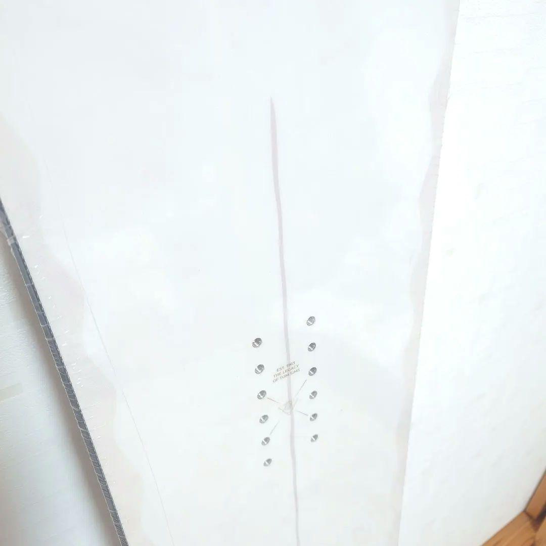 新品未使用SIMSシムスFLUIDフルイドJAPANLIMITED149cm訳有