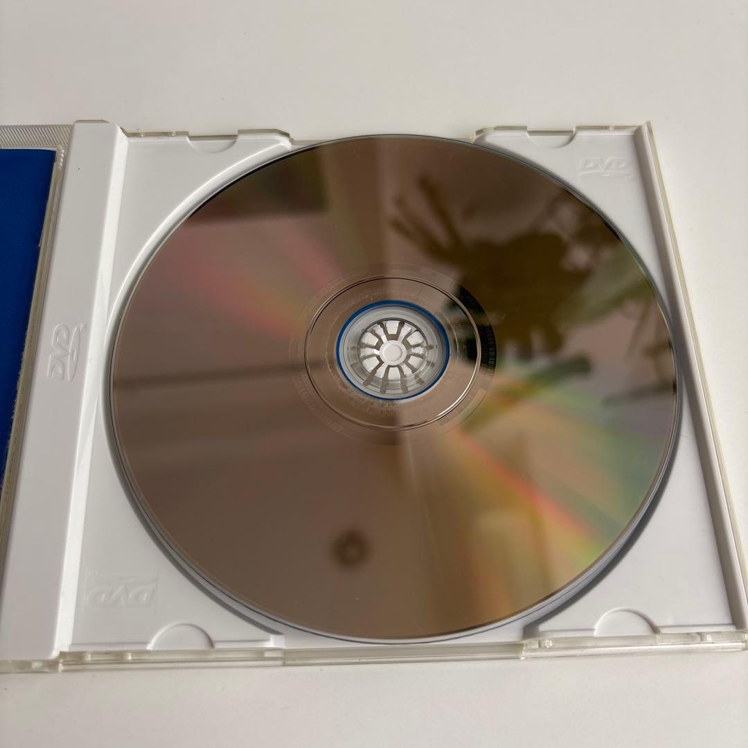 ミュージック globe/globe tour1998\\"Love again\\"