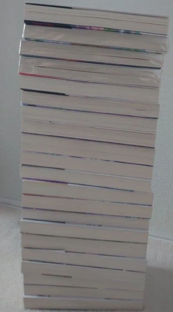 Re:ゼロから始める異世界生活 計63冊　全巻　他グッズ