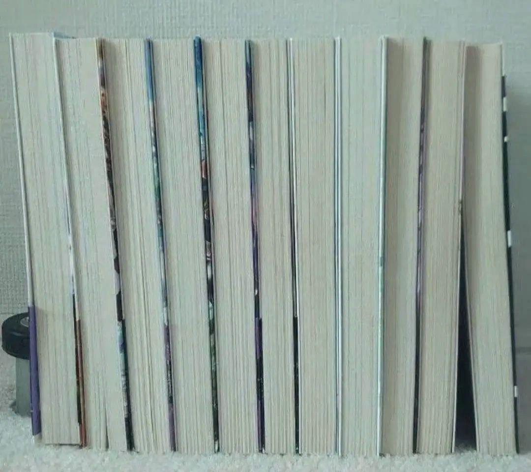 Re:ゼロから始める異世界生活 計63冊　全巻　他グッズ