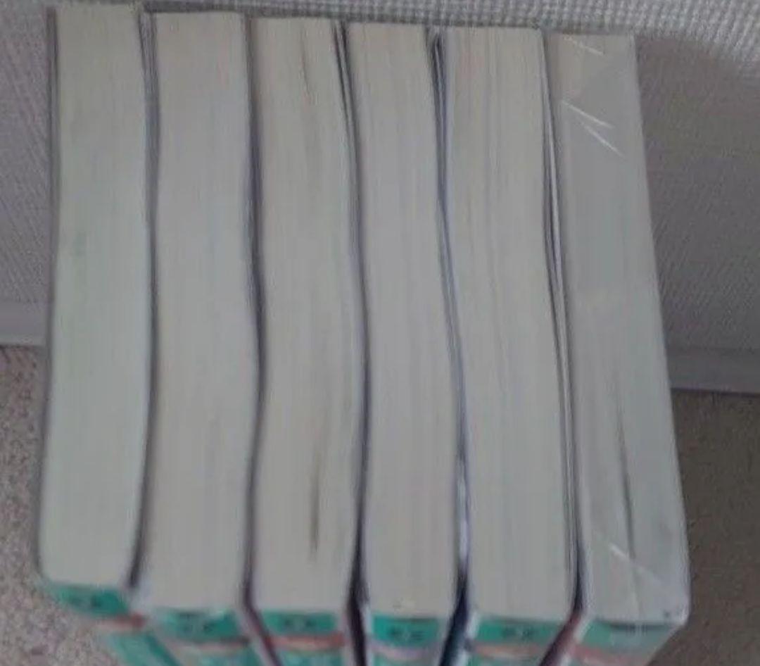 Re:ゼロから始める異世界生活 計63冊　全巻　他グッズ