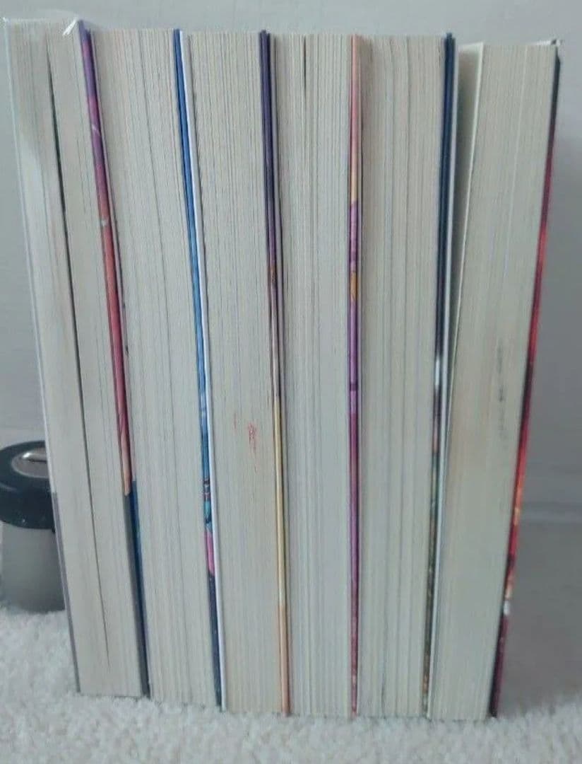 Re:ゼロから始める異世界生活 計63冊　全巻　他グッズ