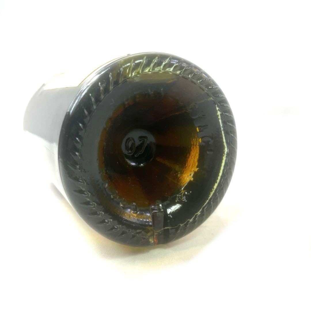 Hennessy VSOP Fine Champagne COGNAC 700㎖