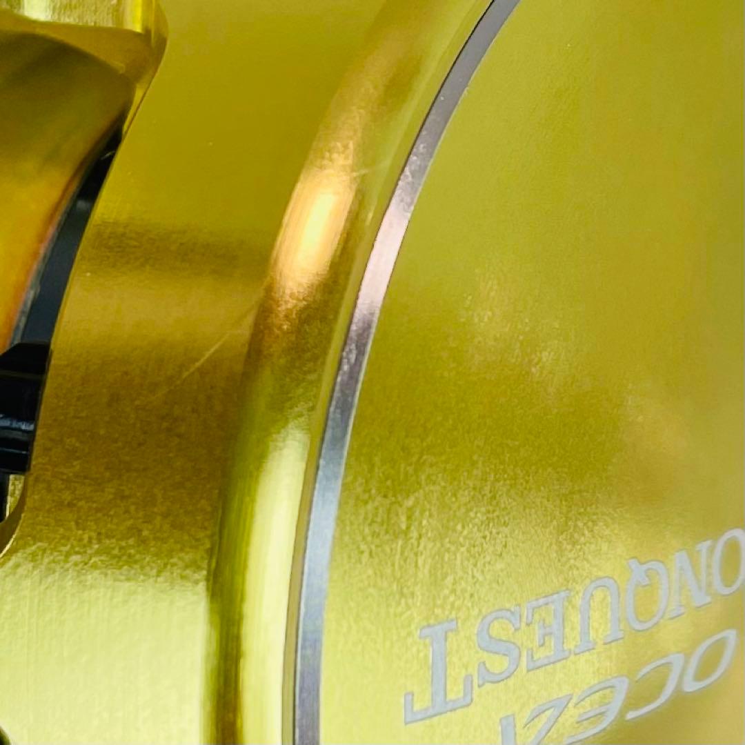 t*s様 シマノ 14オシアコンクエスト 200HG 右ハンドル