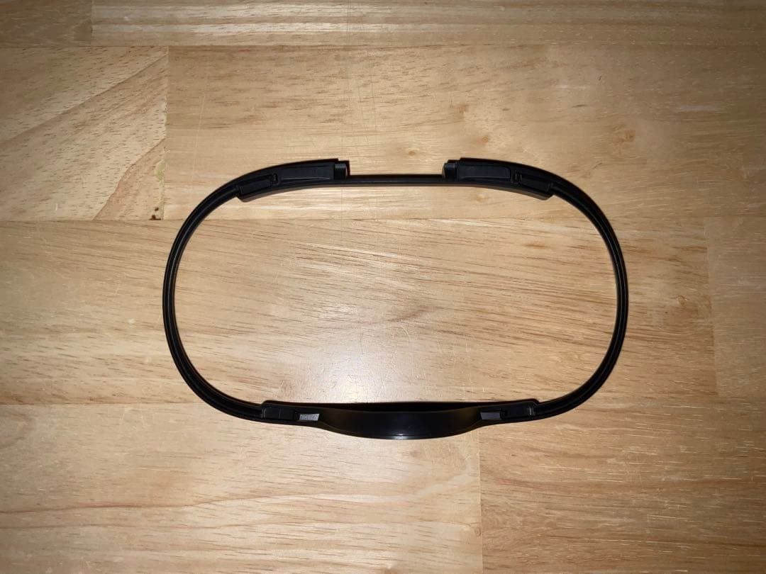  Quest 3S 128GB 本体