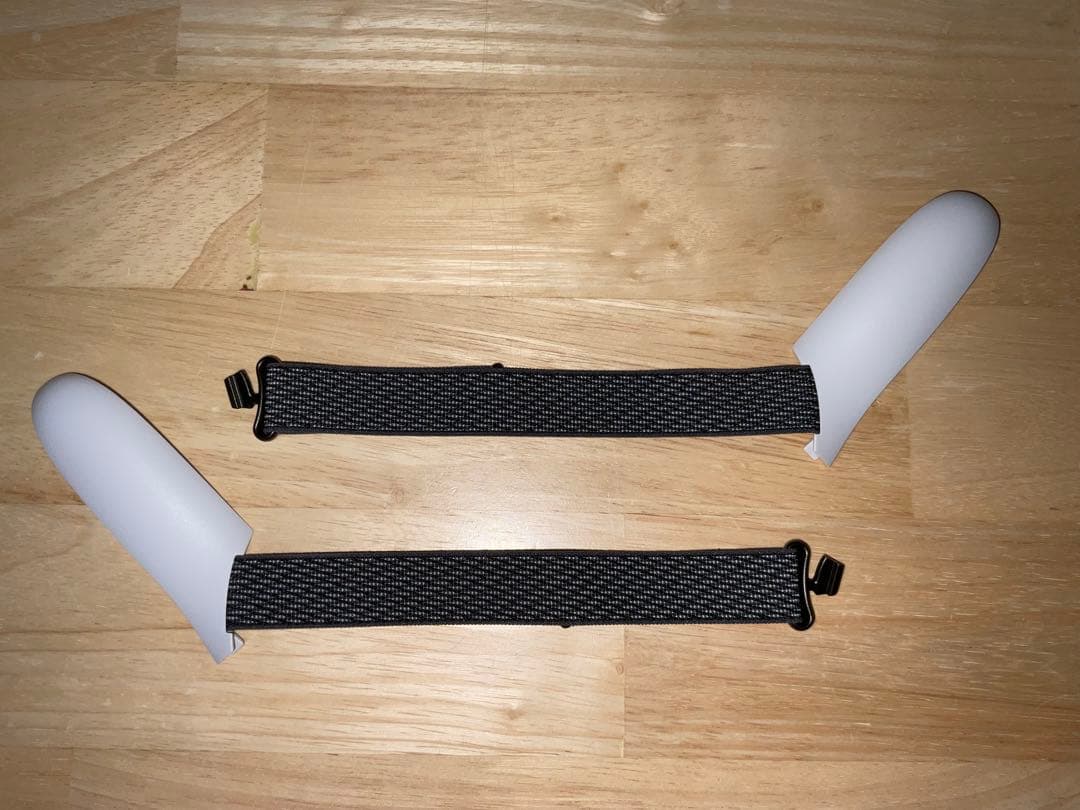  Quest 3S 128GB 本体