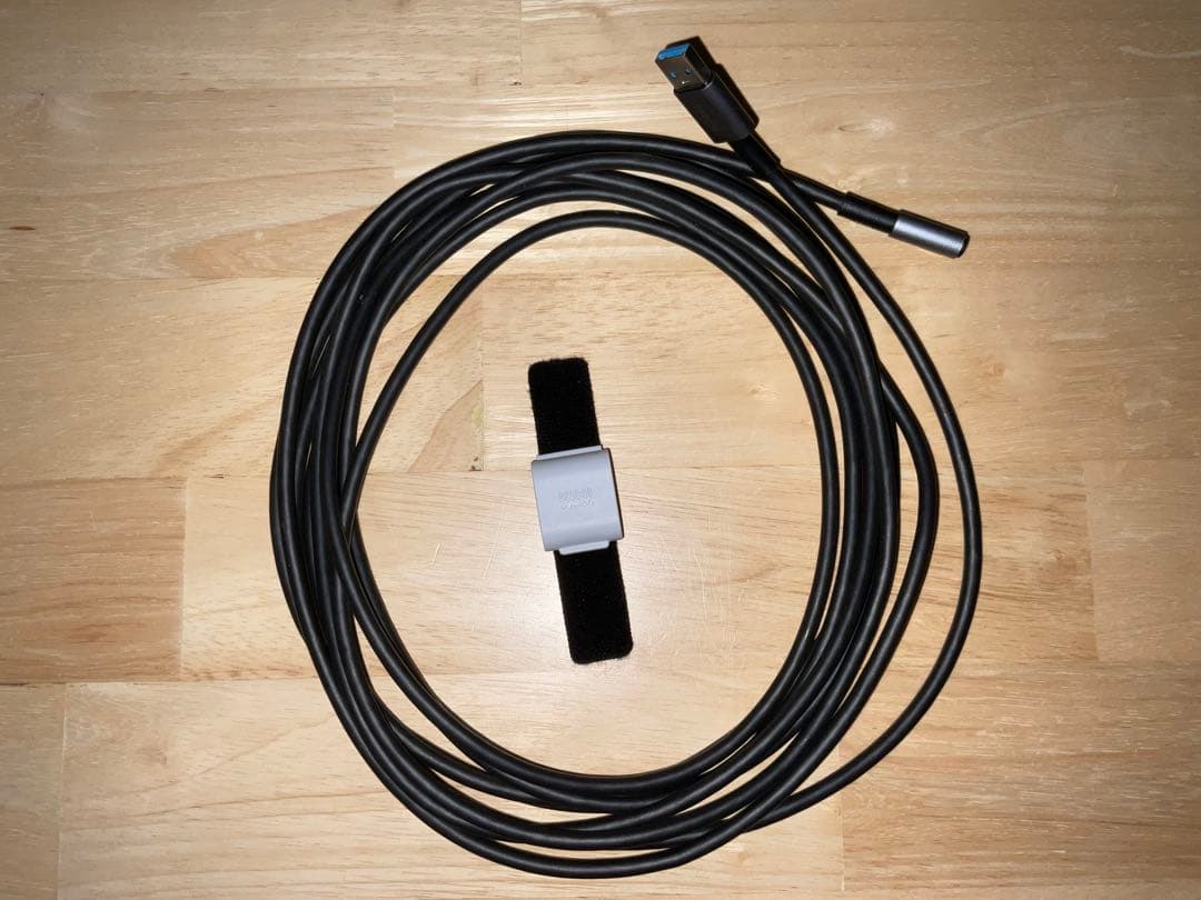  Quest 3S 128GB 本体