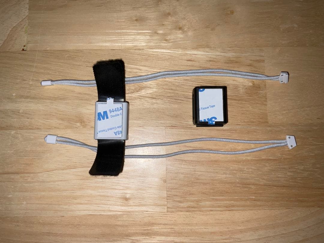  Quest 3S 128GB 本体