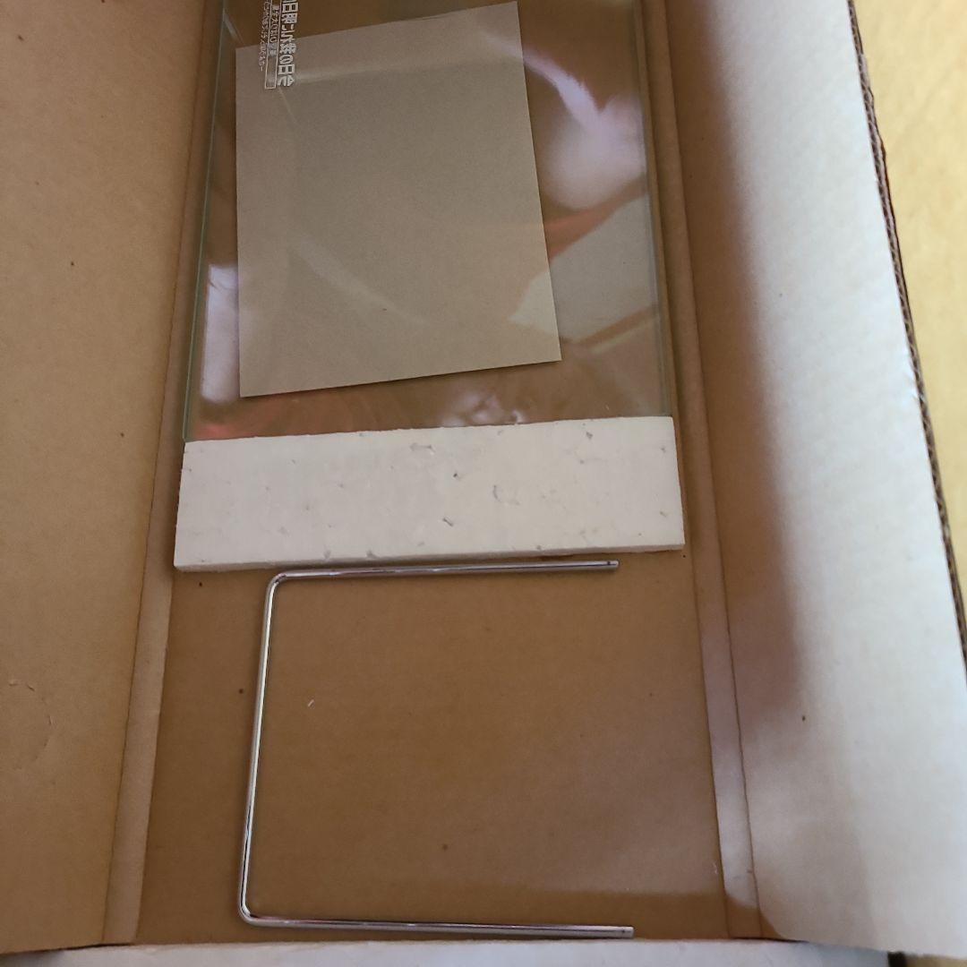 美空ひばり大全集～さようなら,そしてありがとう