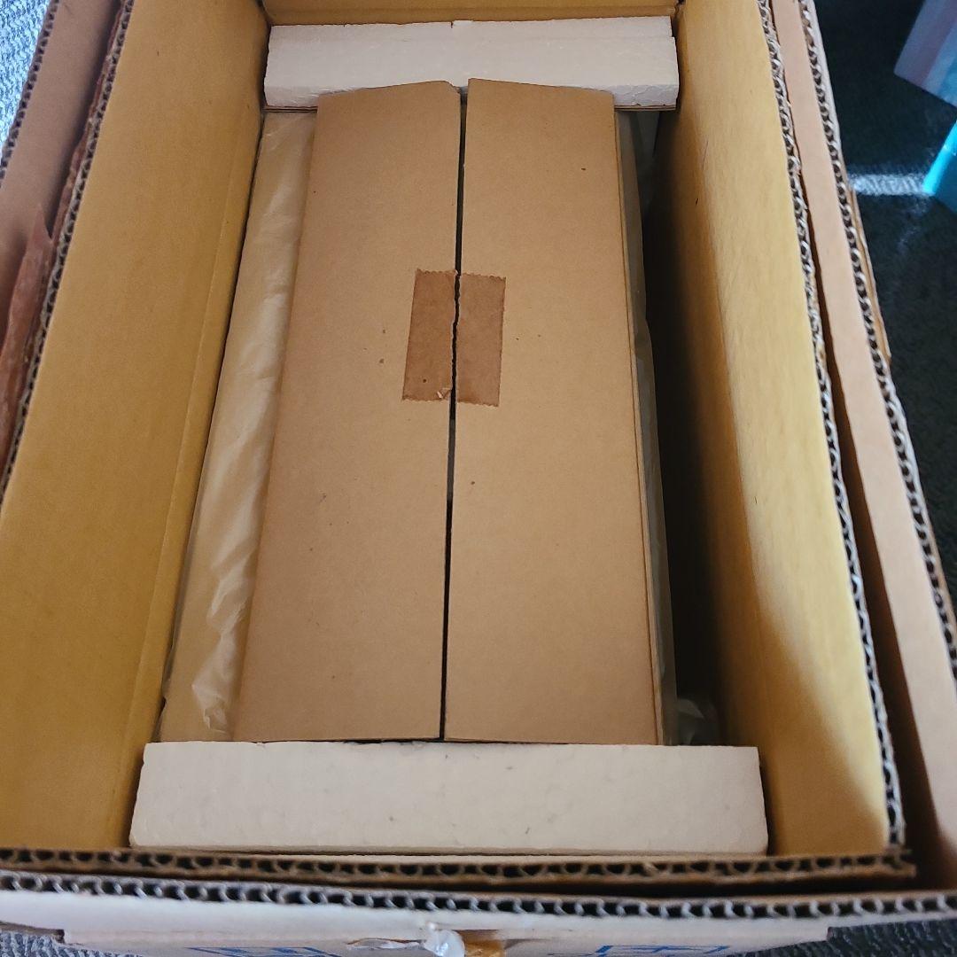 美空ひばり大全集～さようなら,そしてありがとう