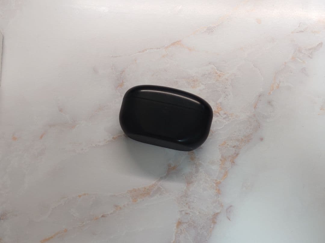 SONY wf-1000xm5　値下げ不可