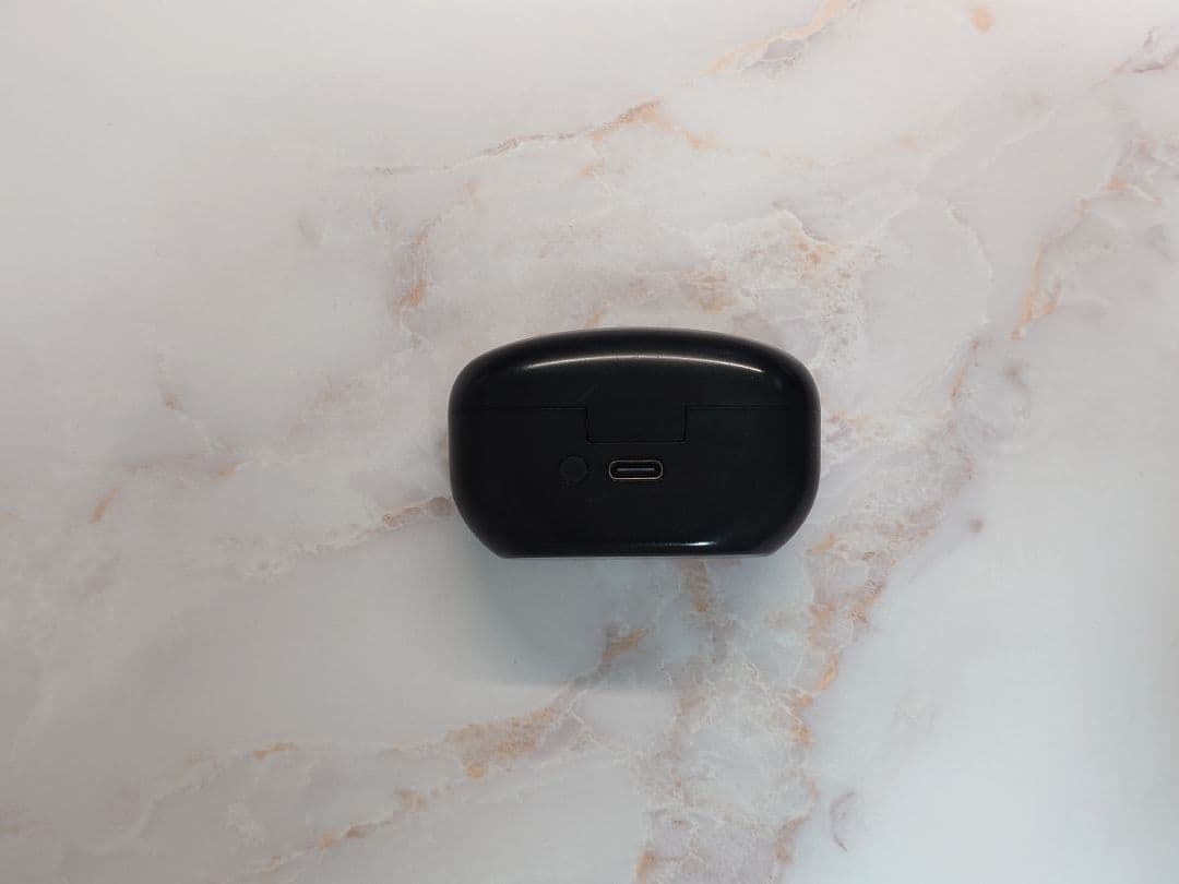 SONY wf-1000xm5　値下げ不可