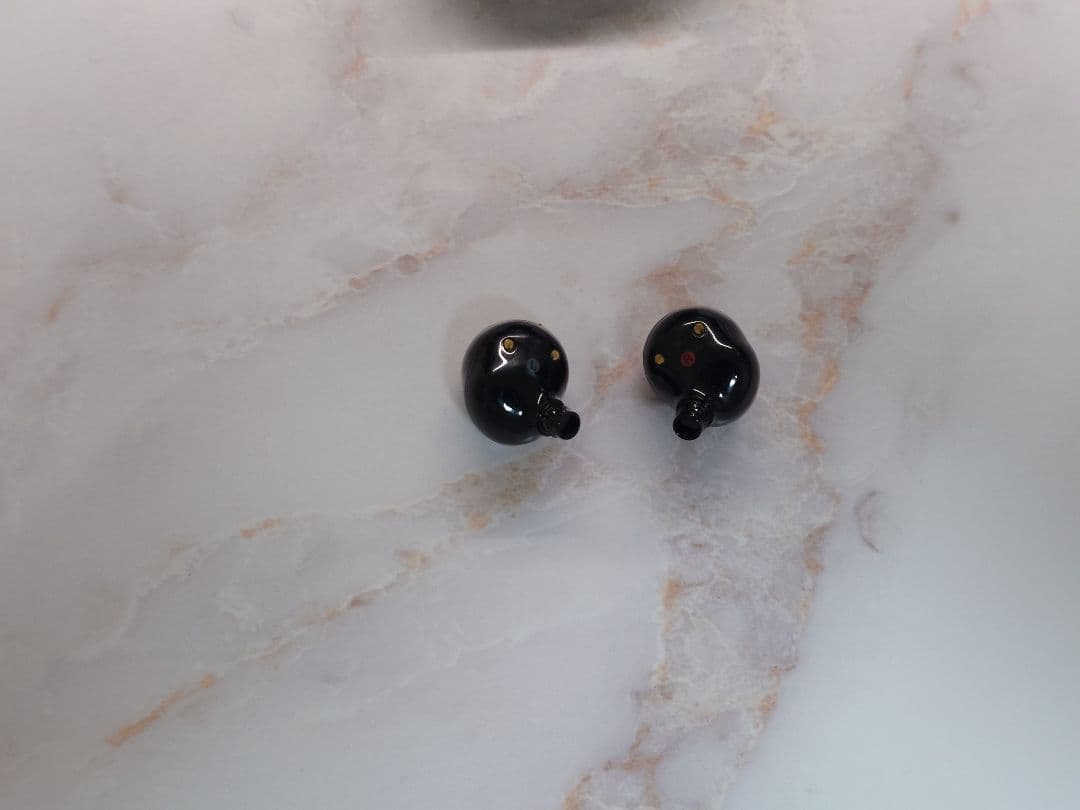 SONY wf-1000xm5　値下げ不可