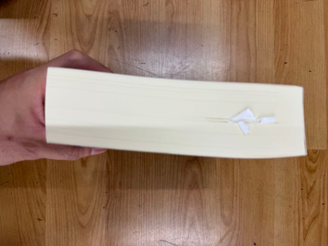 業種別審査事典 第13次 第8巻