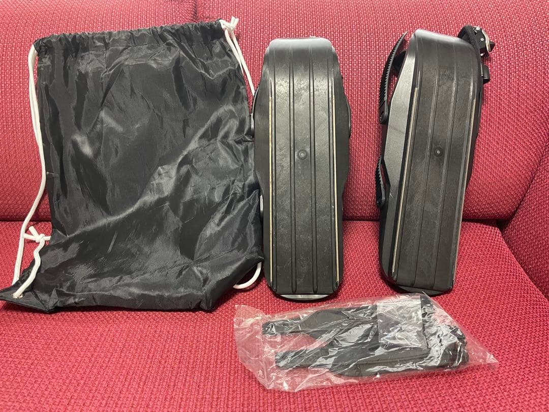 feet スノーフィート 正規品