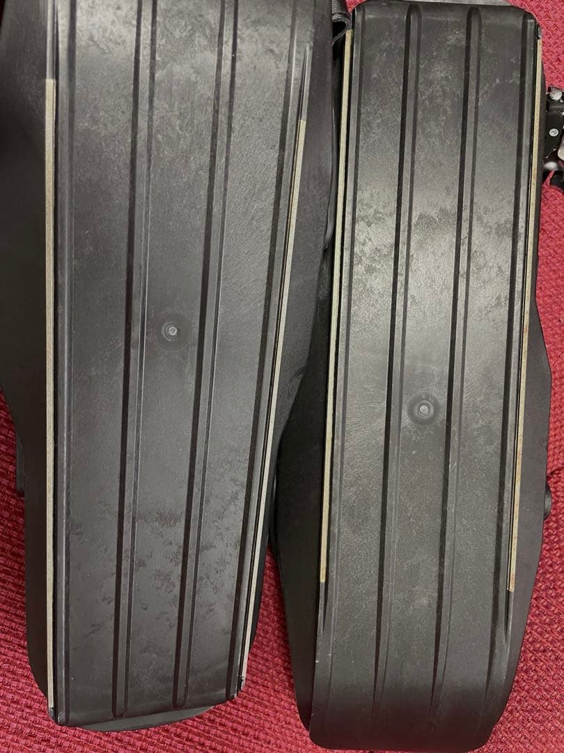 feet スノーフィート 正規品