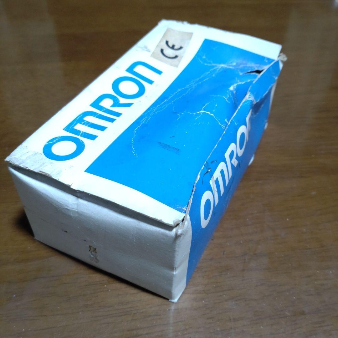 オムロン E3S-CT61 2m