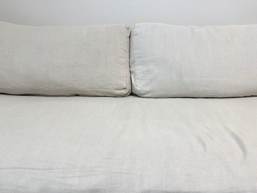 オットマンのみ