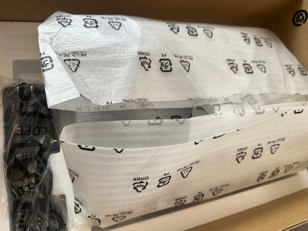 YAMAHA AG08 ライブストリーミングミキサー