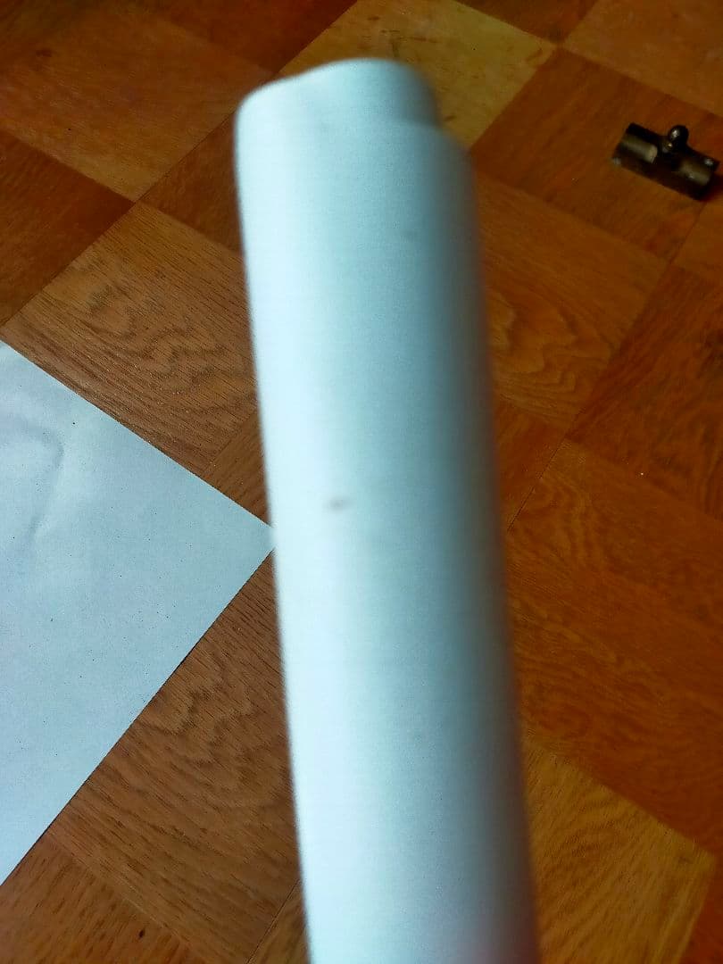 着払限定☆断捨離★激レア☆殺し屋1☆ポスター☆ジャンク品