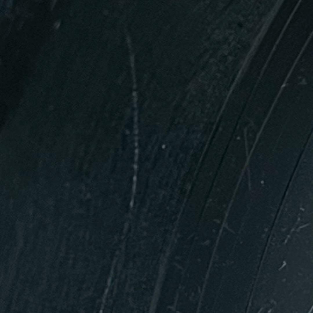 【7inch】ザ•ルースターズ / 映画『爆裂都市』Burst City 挿入歌