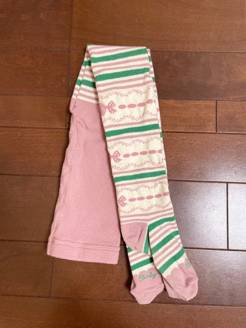 シャーリーテンプル⭐︎コート、ワンピースおまとめ