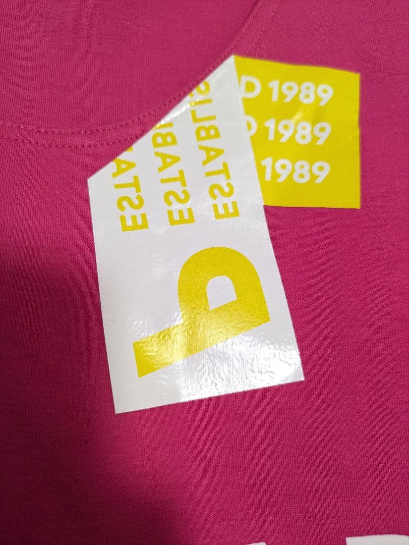 大幅値下げ処分価格【新品SALE】PEARLY GATES パーリーゲイツ