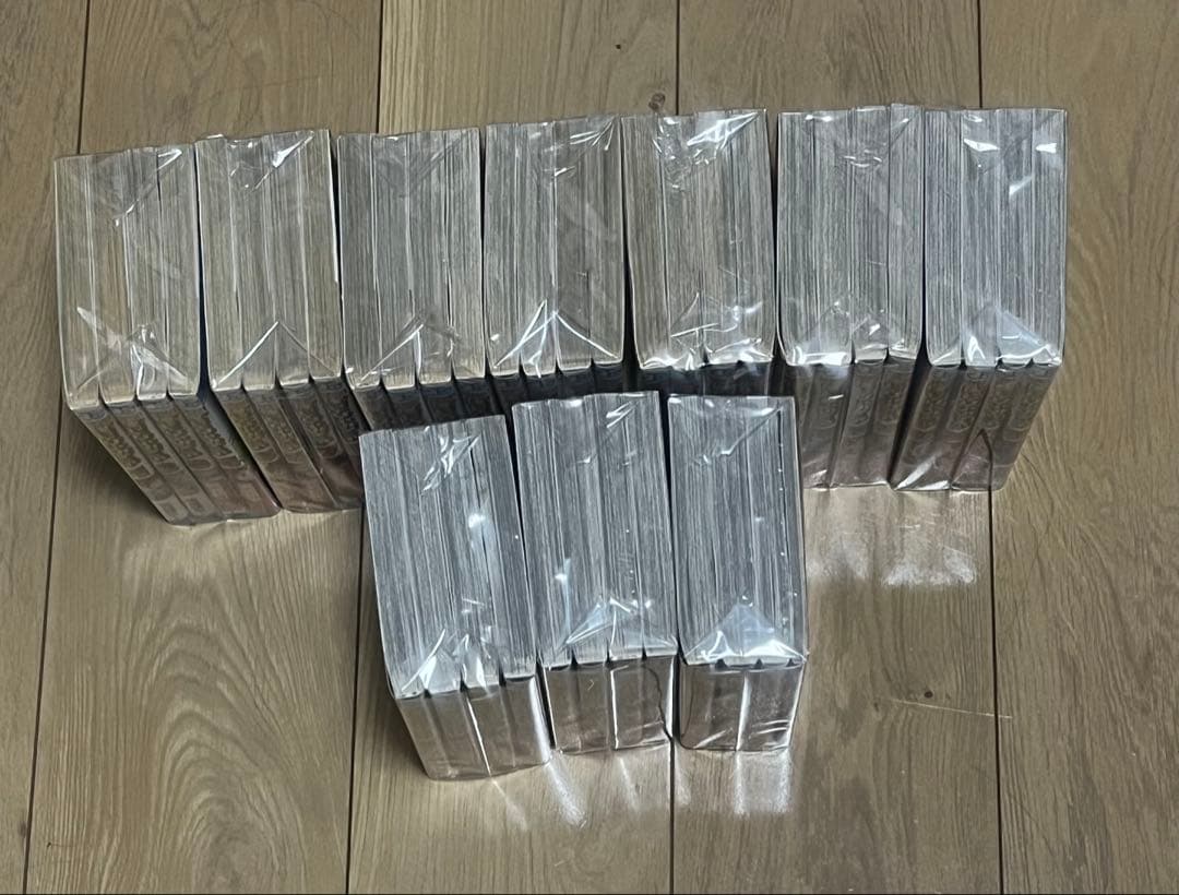 僕のヒーローアカデミア 全39巻セット＋特典など