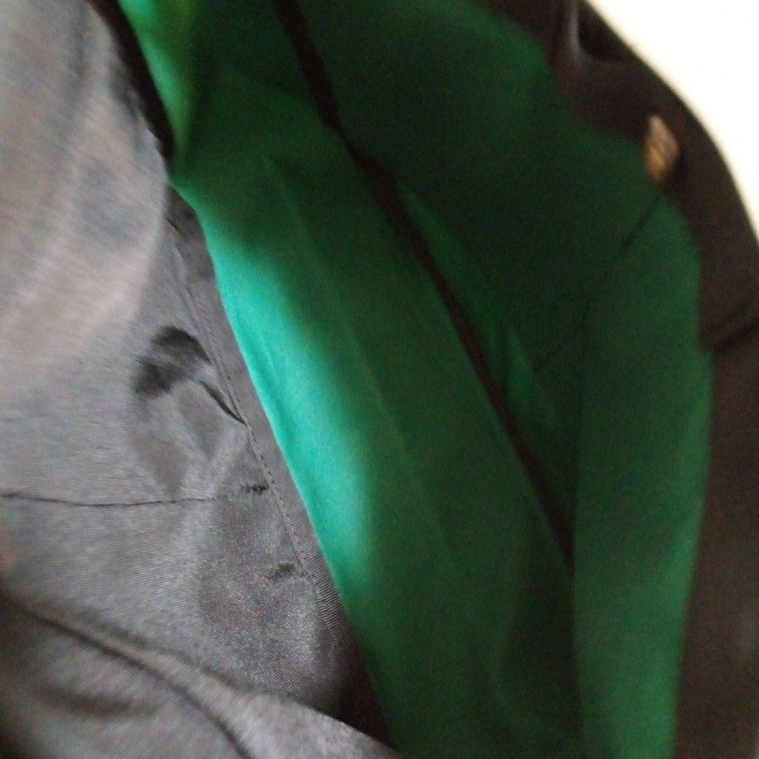 ブリーフィングゴルフ非売品カートバック