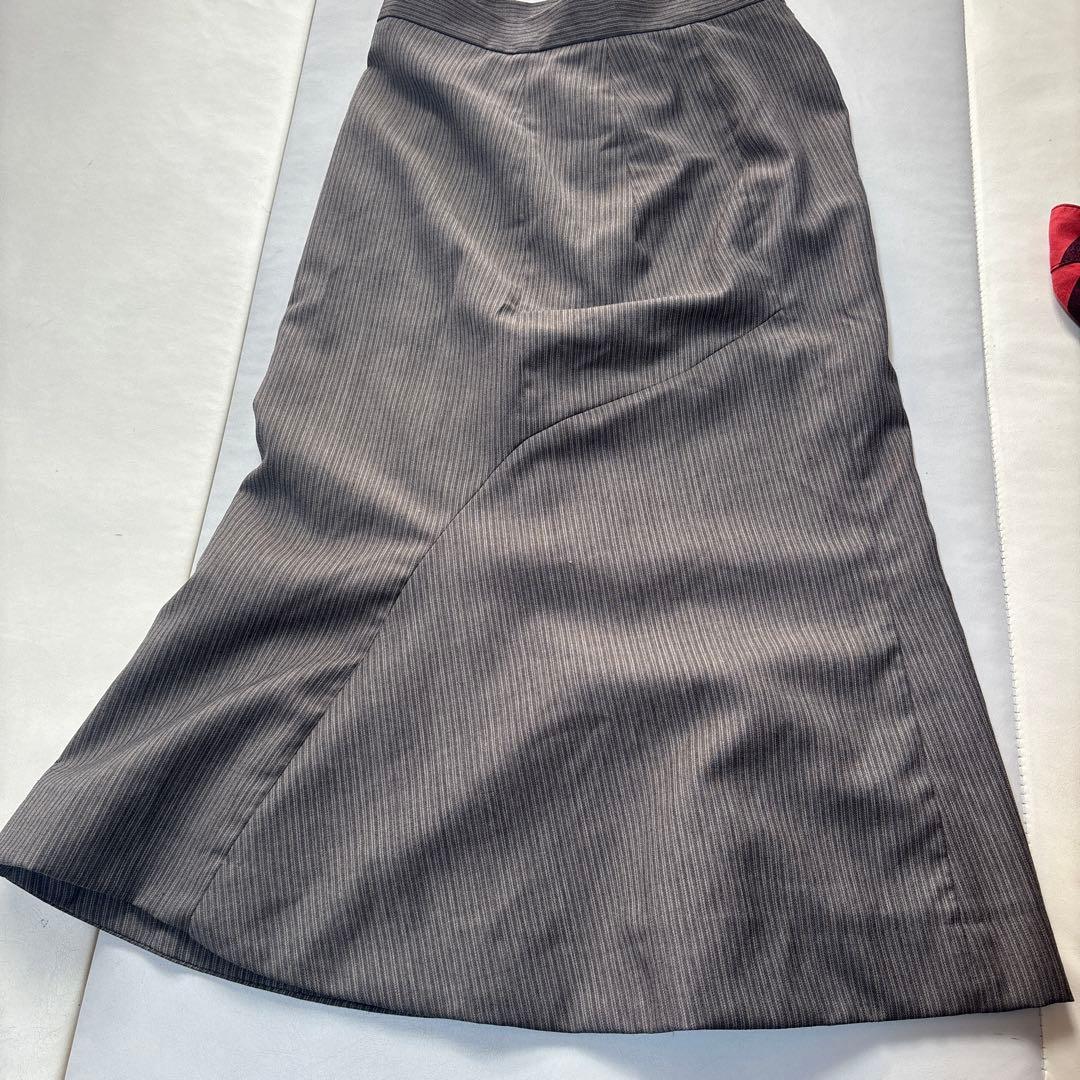 ヴィヴィアン　スカートセット