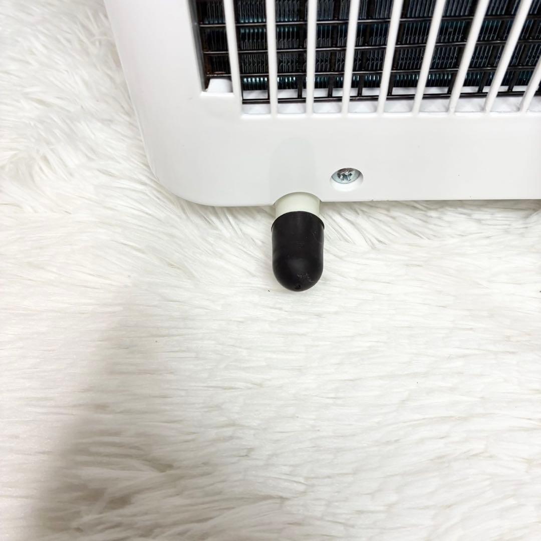 YAYAMAZEN 山善 移動式クーラー YEC-K221 2022年製