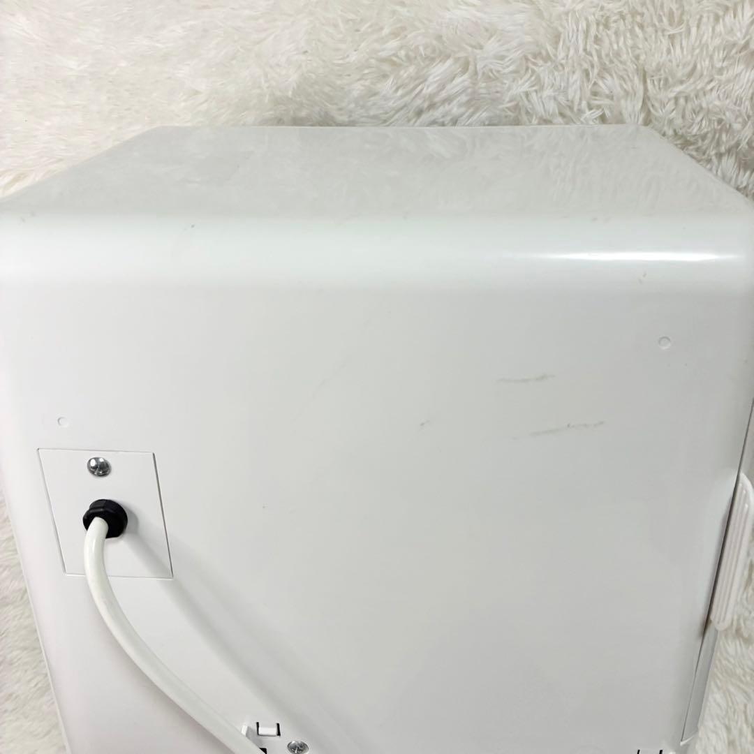 YAYAMAZEN 山善 移動式クーラー YEC-K221 2022年製