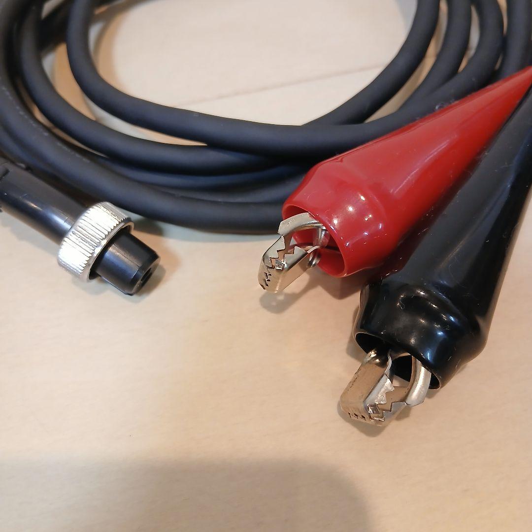 ☆美品☆ ダイワ タナコンブル S 600W 電動リール　タナコン