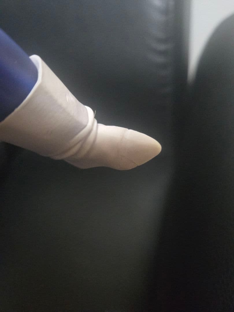 激安★最安値★訳有りジャンク扱いドラゴンボールベジータフィギュア箱有り