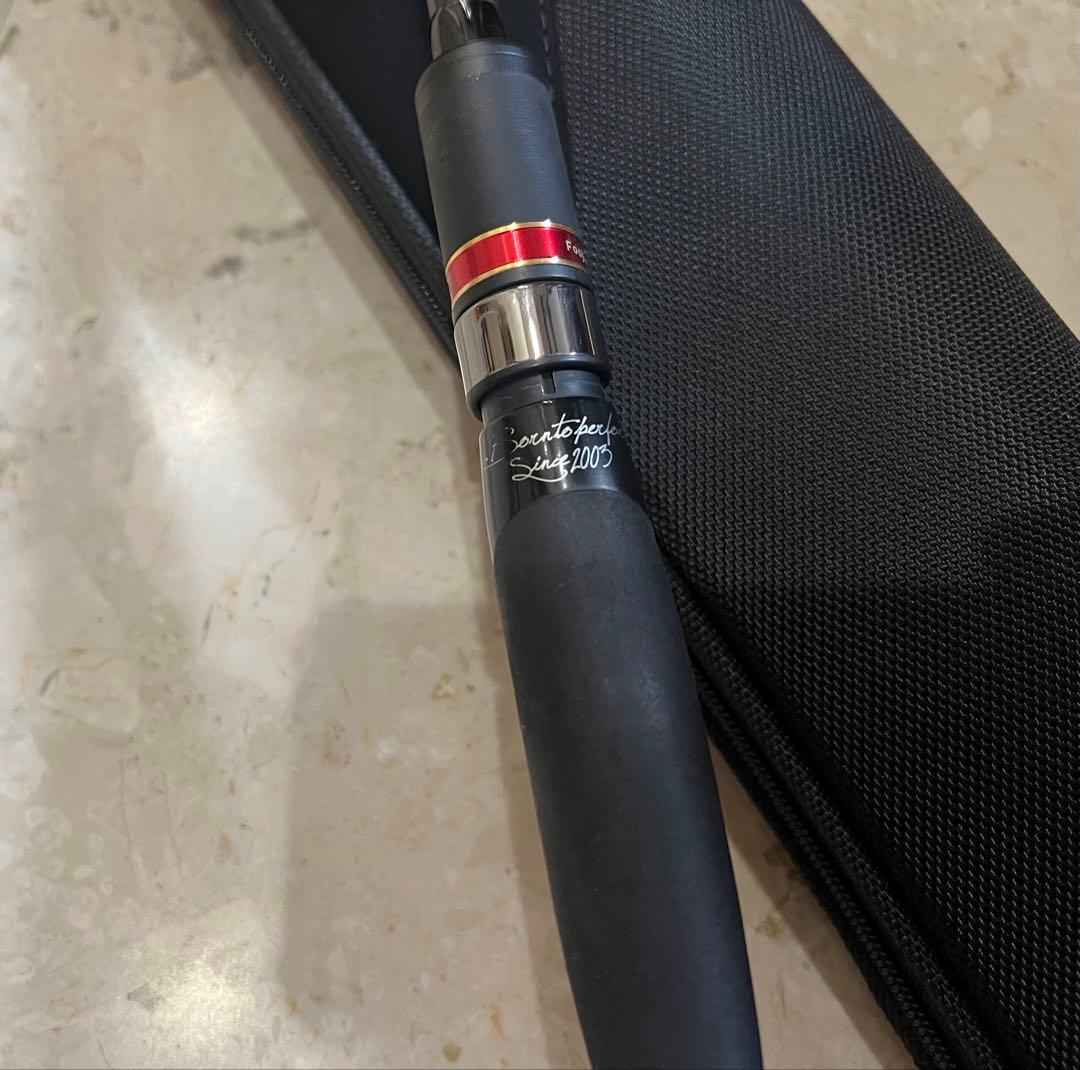 ⭐️APIA アピア　Foojin'z フージンz テスタマッタMH88 ⭐️