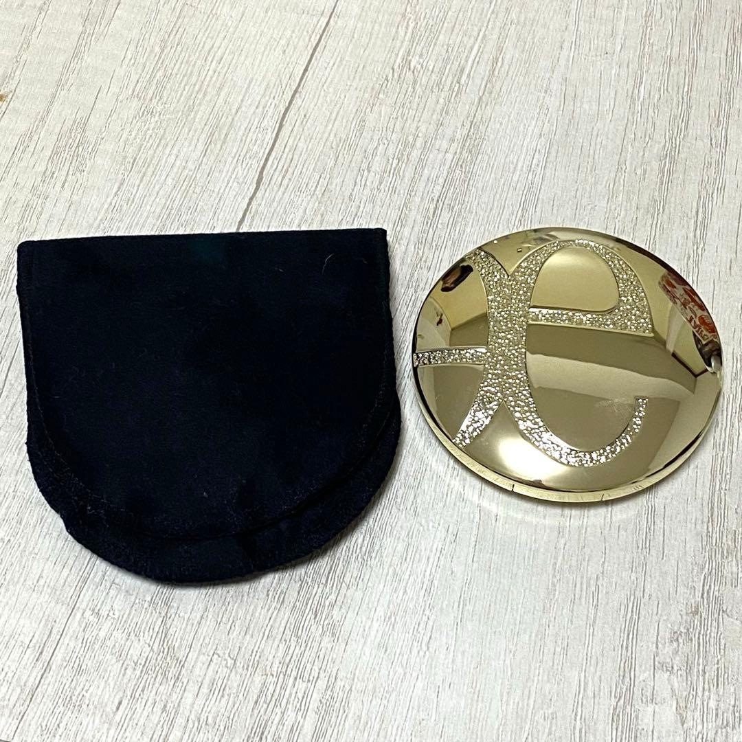 Elegance エレガンス ラ プードル オートニュアンス Ⅰ