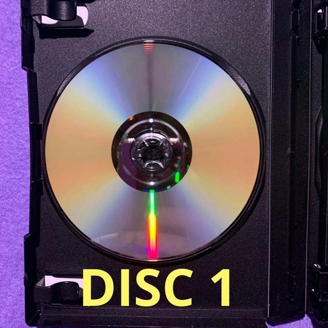 おぎやはぎの愛車遍歴 NO CAR,NO LIFE! DVD-BOX〈6枚組〉