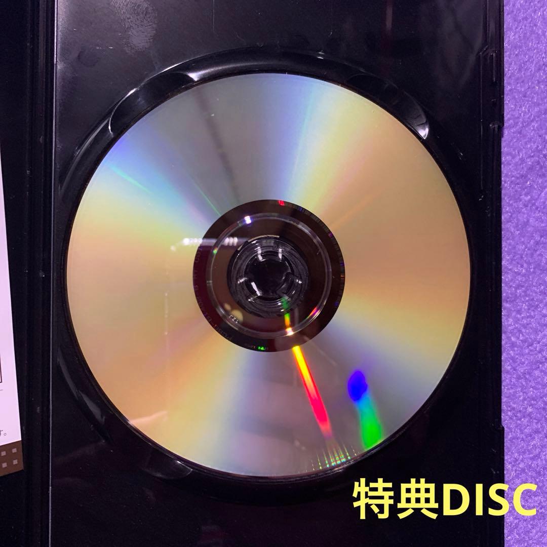 おぎやはぎの愛車遍歴 NO CAR,NO LIFE! DVD-BOX〈6枚組〉