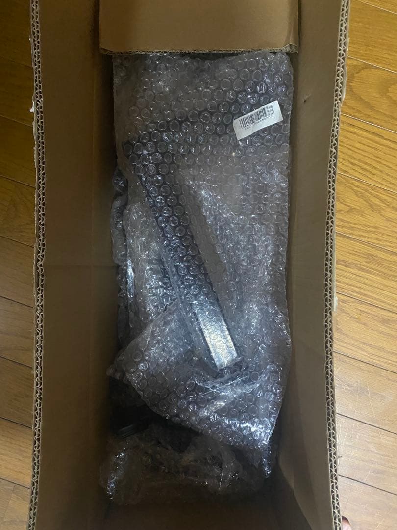 その他 NEXT LEVEL RACING FLIGHT PACK