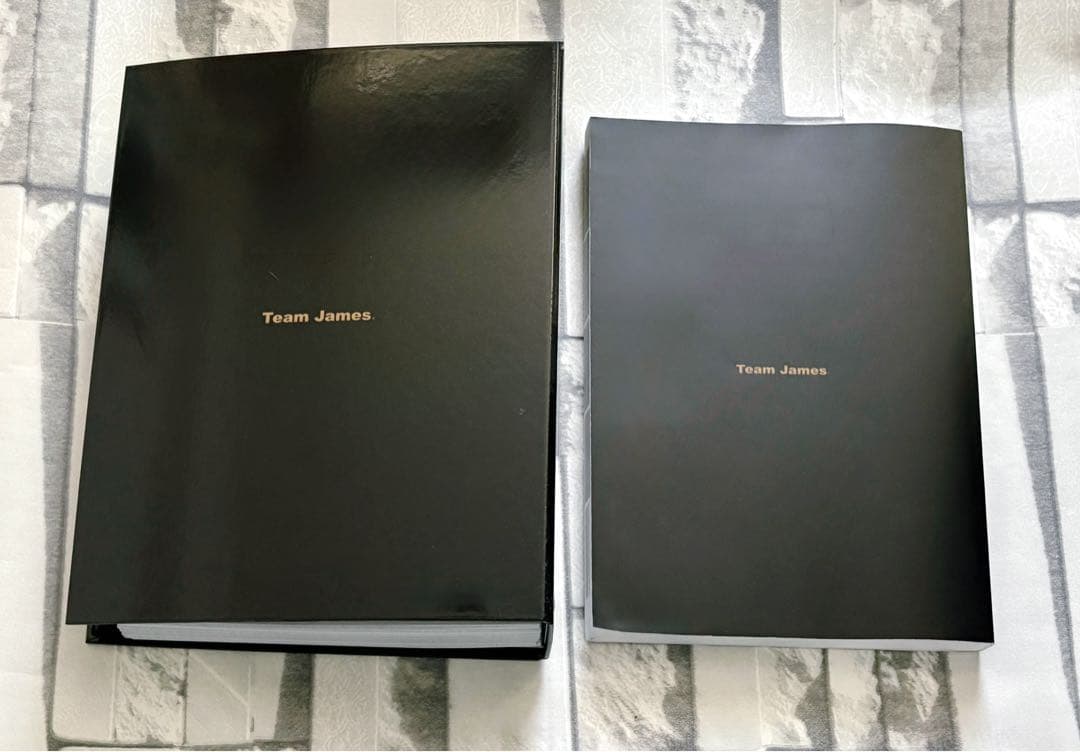 小*尚様 【レア！定価¥378,000】経営者育成塾 パーフェクト実践プログラム