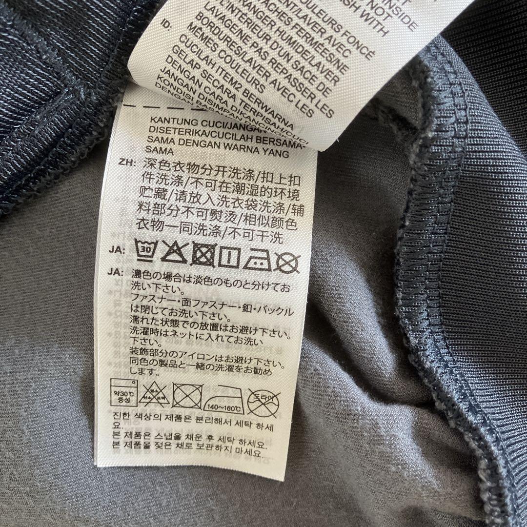 【人気モデル】adidas ベロア トラックジャケット グレー トレフォイル