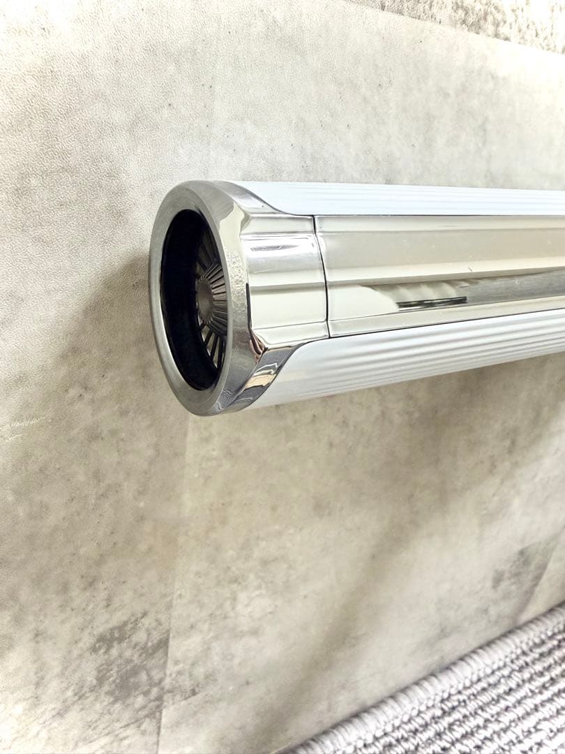 ReFa リファ ビューテックドライヤー スマート smart W ダブル