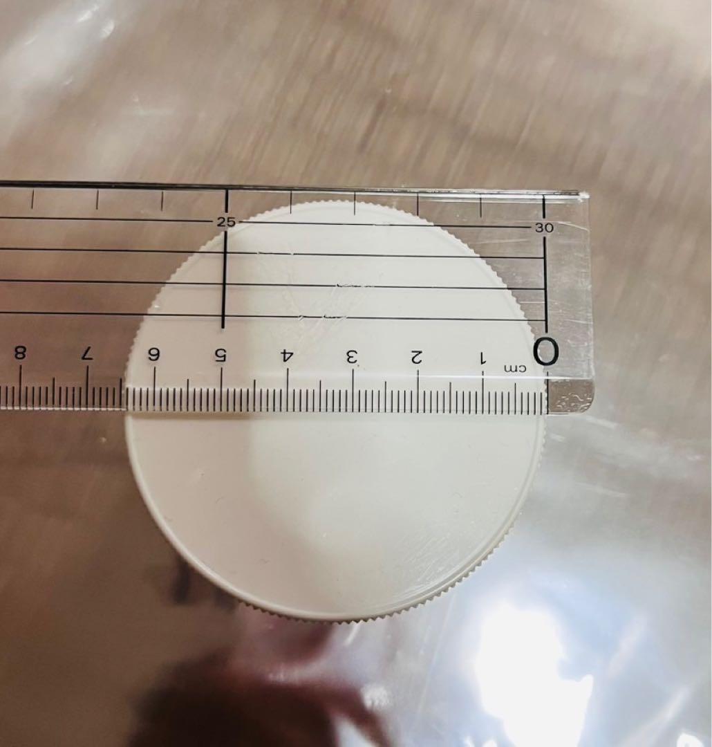 《激レア》加賀純金箔 伝統工芸品　瓶ケース付き