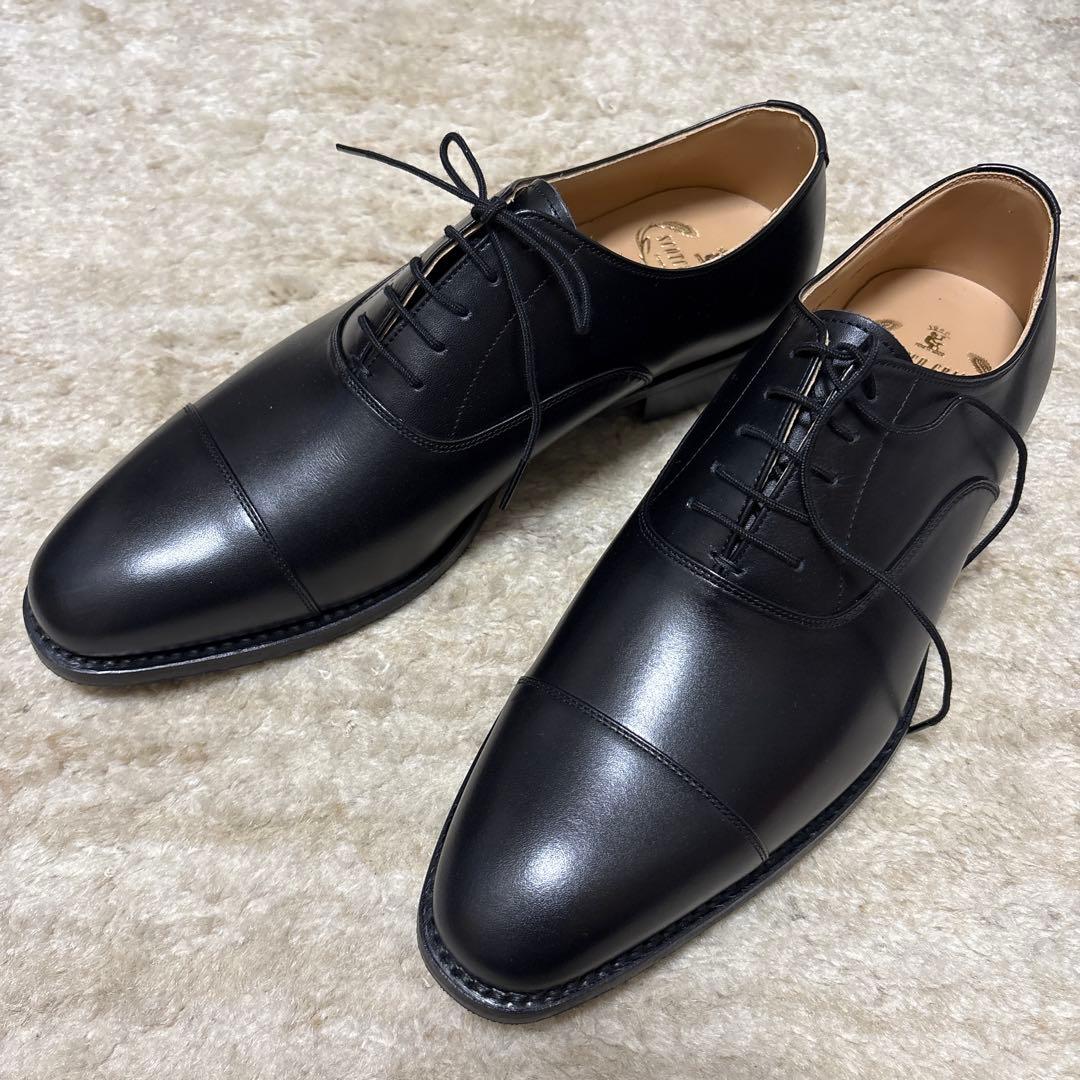 スコッチグレイン　シャインオアレイン