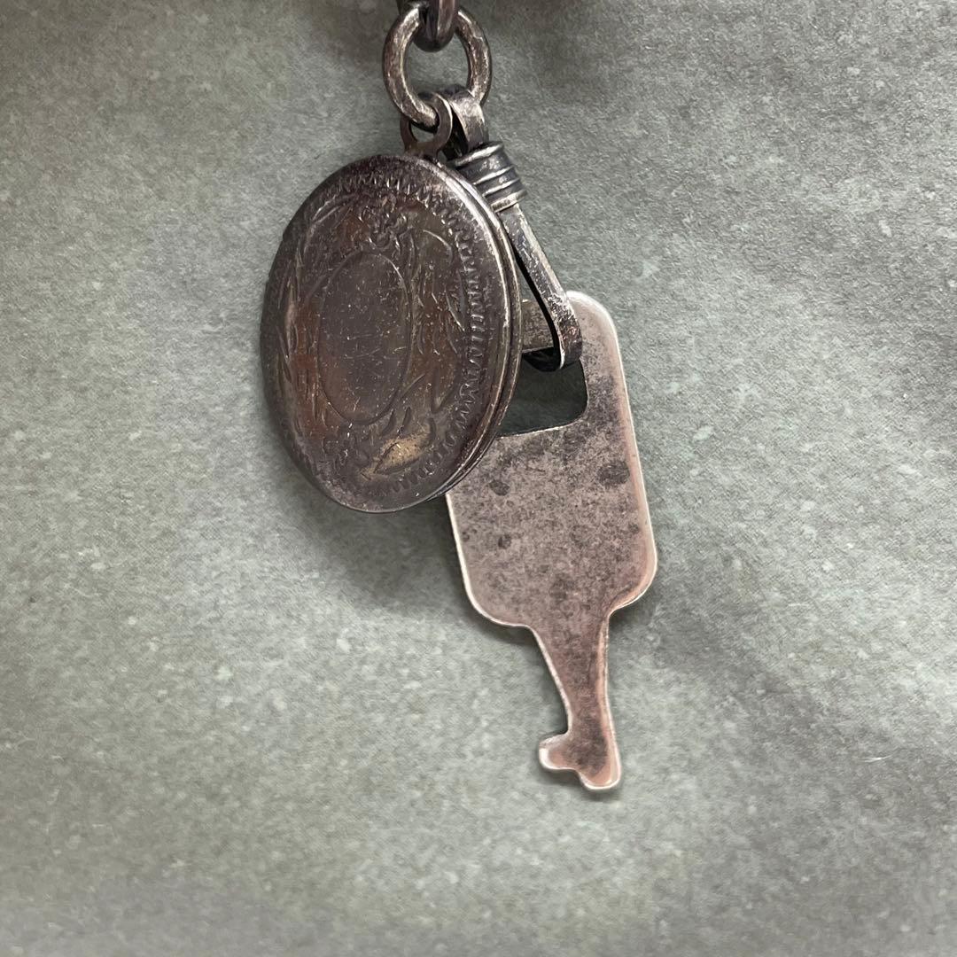 BN5158●Jean Paul GAULTIER ダレスバッグ ドクターズ